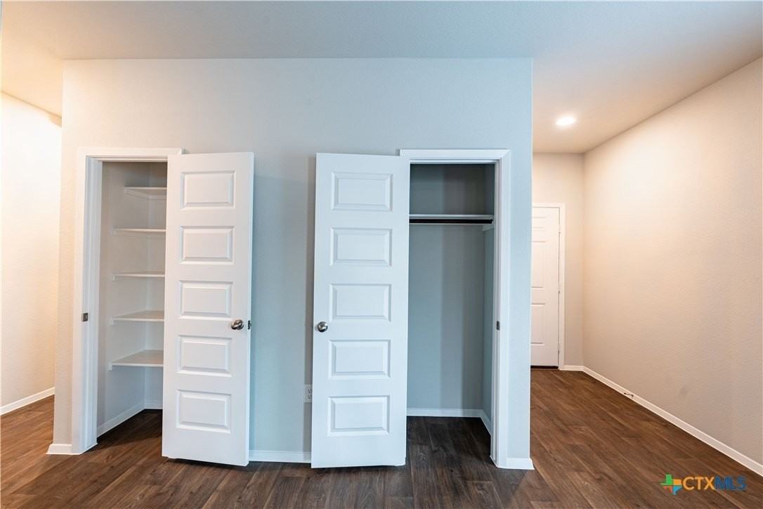 11513 Murano Dr - Photo 3 of 23