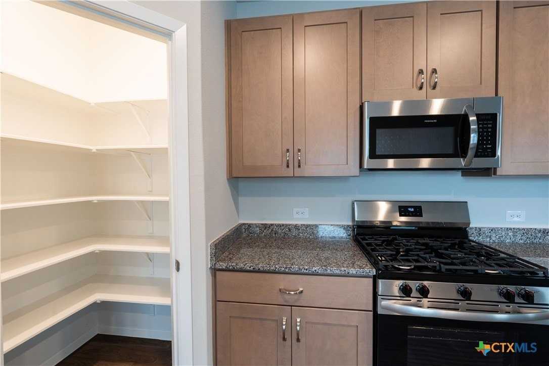 11513 Murano Dr - Photo 5 of 23