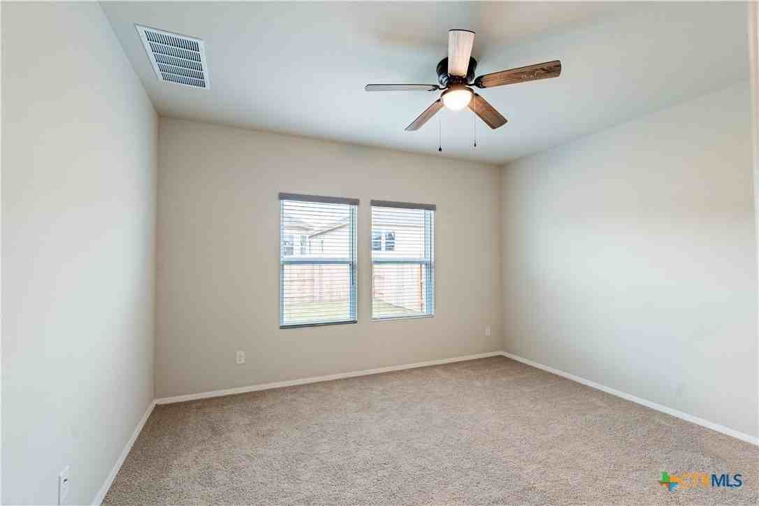 11513 Murano Dr - Photo 7 of 23