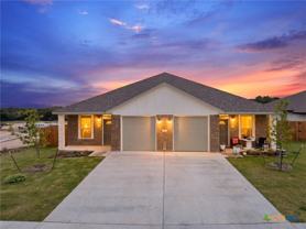 117 Leon Ln #A - Photo 1 of 1