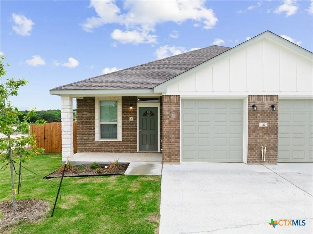 117 Leon Ln #A - Photo 3 of 28