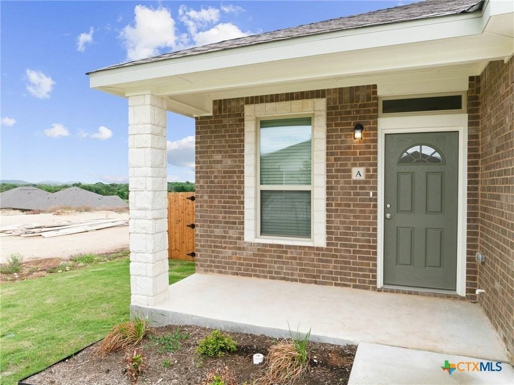 117 Leon Ln #A - Photo 4 of 28