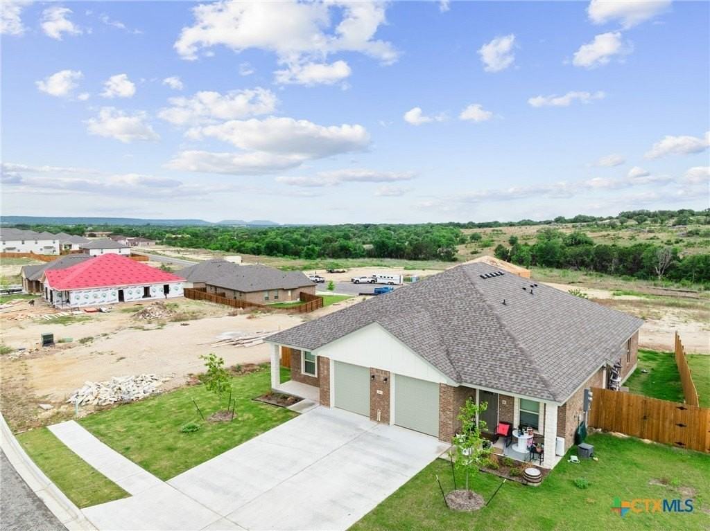 117 Leon Ln #A - Photo 6 of 28