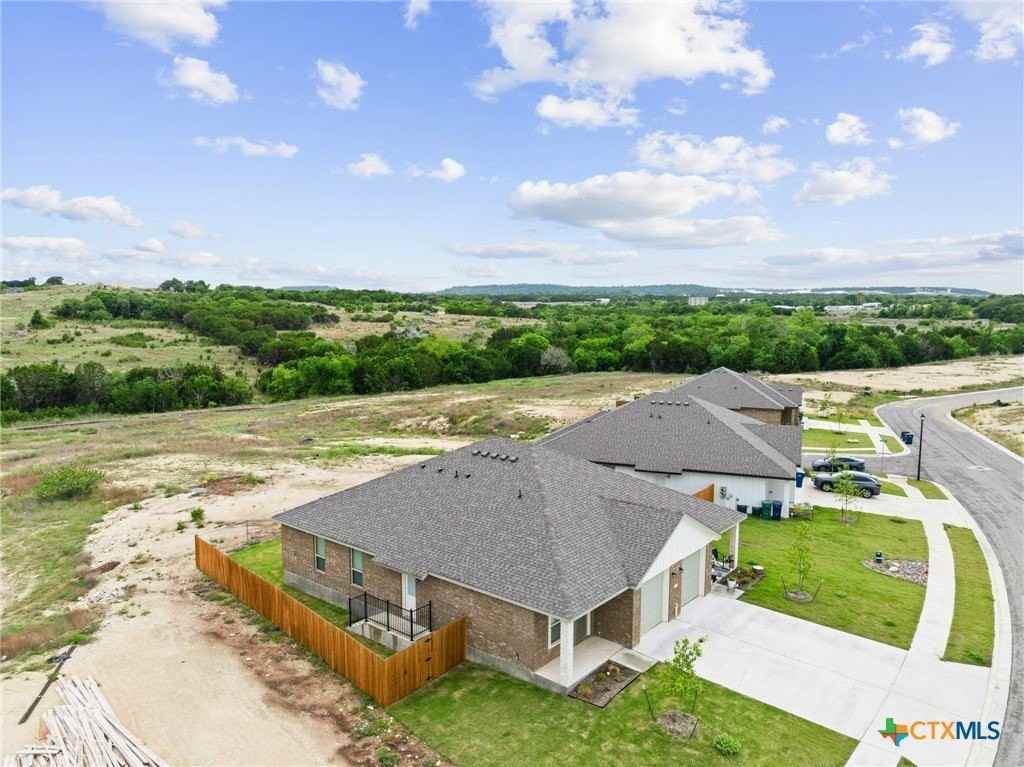 117 Leon Ln #A - Photo 7 of 28