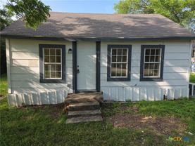 602 E Whitson St - Photo 1 of 1