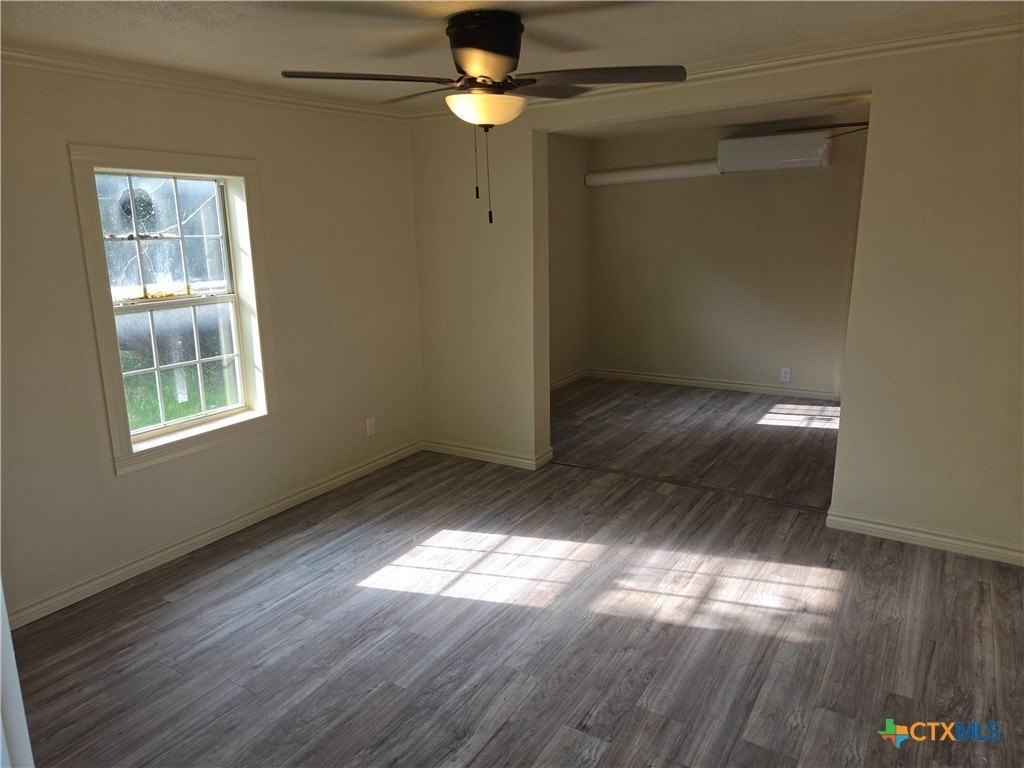 602 E Whitson St - Photo 2 of 9