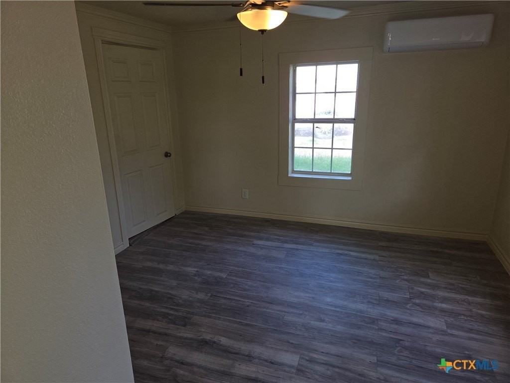 602 E Whitson St - Photo 5 of 9