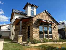 1690 Gruene Vineyard Xing - Photo 1 of 1