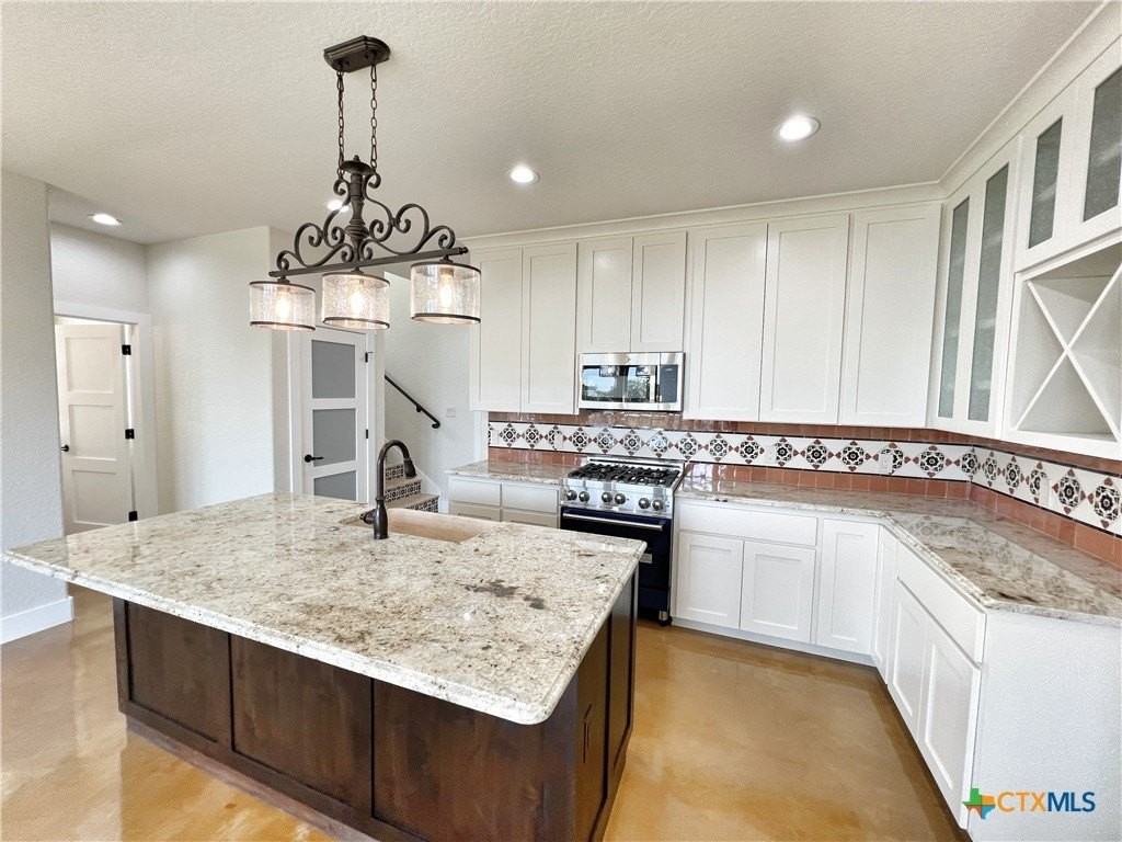 1690 Gruene Vineyard Xing - Photo 4 of 28