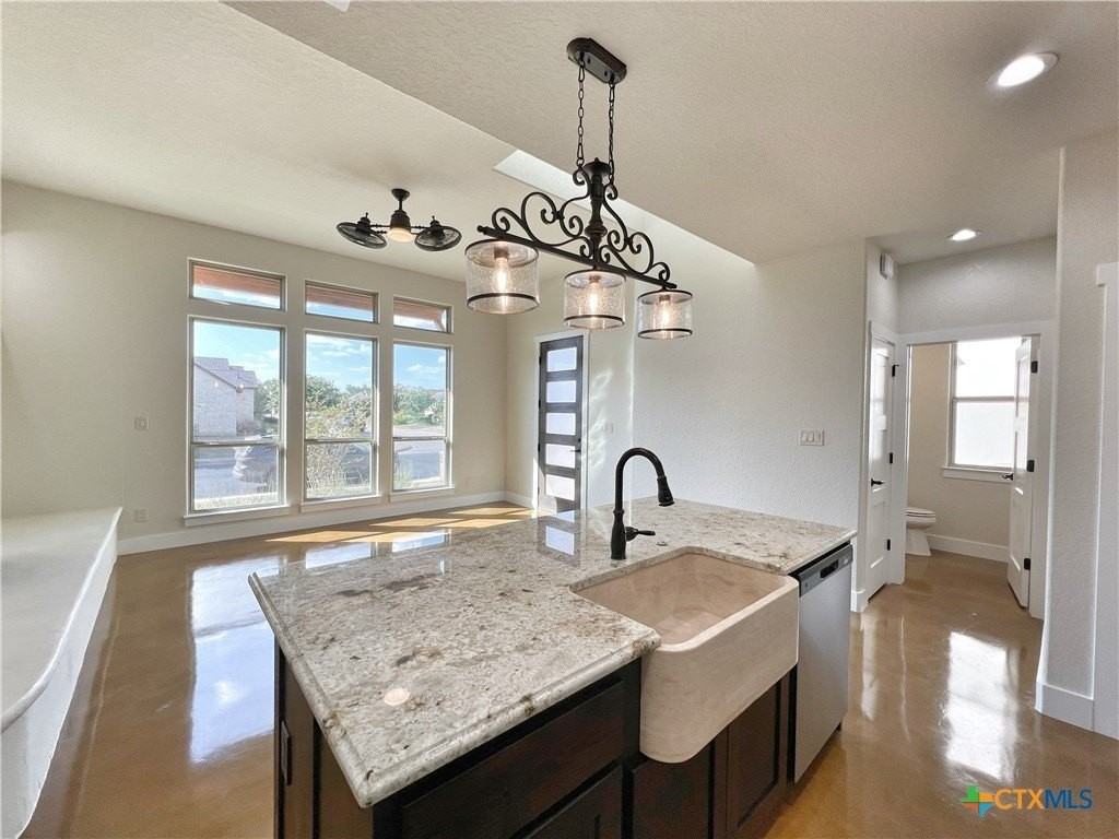 1690 Gruene Vineyard Xing - Photo 6 of 28