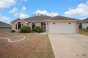 featured image of 3805 Republic Of Texas Dr