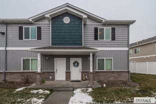 2889 Murwood - Photo 1 of 1