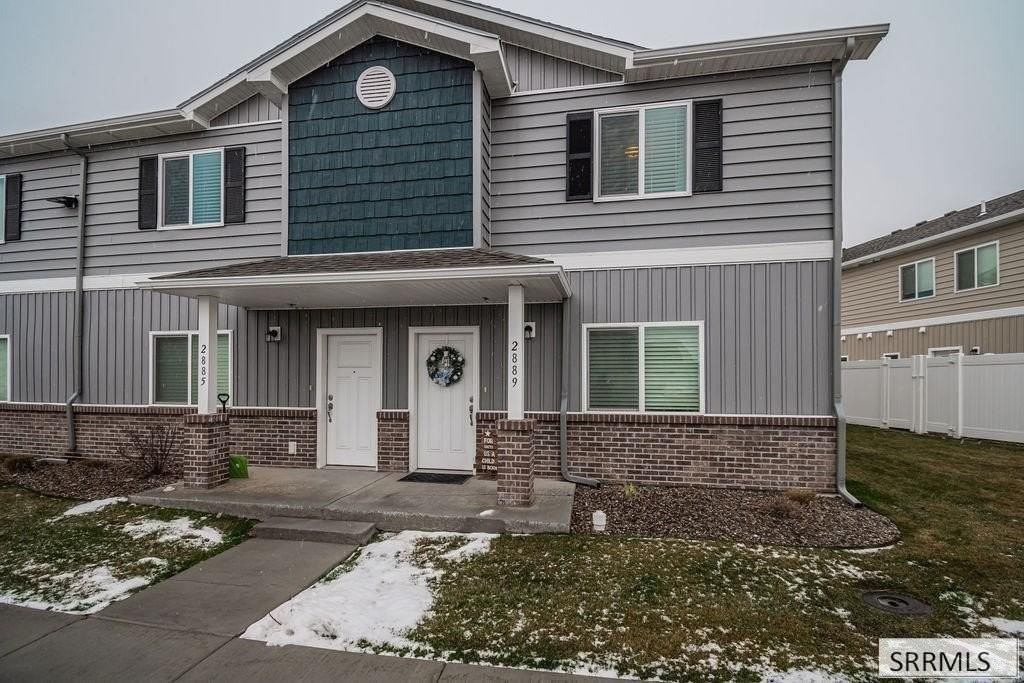 2889 Murwood - Photo 4 of 45