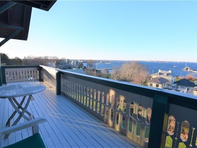 35 Chastellux Ave #J - Photo 5 of 25