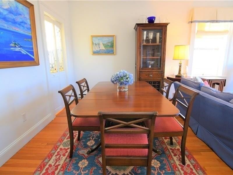 35 Chastellux Ave #J - Photo 7 of 25