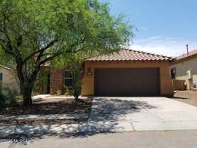 67 W Calle Mantilla - Photo 1 of 1