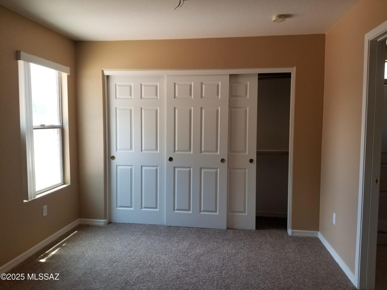 67 W Calle Mantilla - Photo 6 of 11