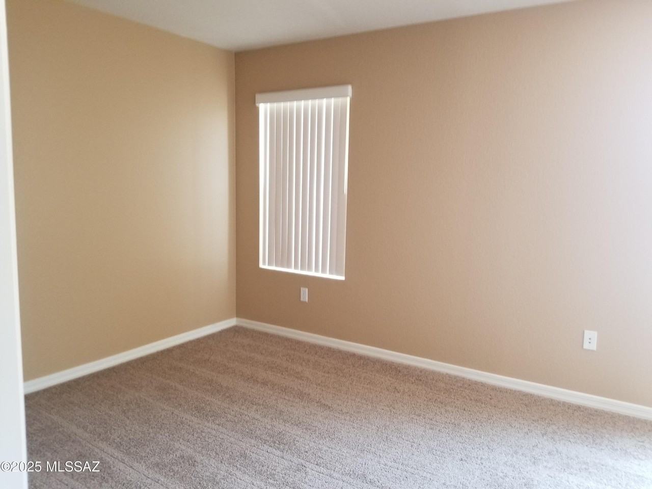 67 W Calle Mantilla - Photo 7 of 11