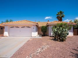 featured image of 458 W Paseo Rio Grande