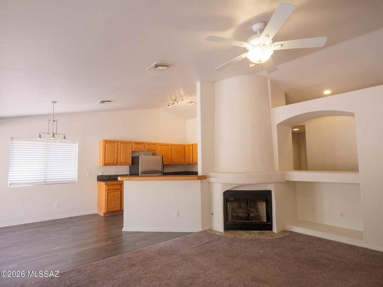 458 W Paseo Rio Grande - Photo 5 of 25