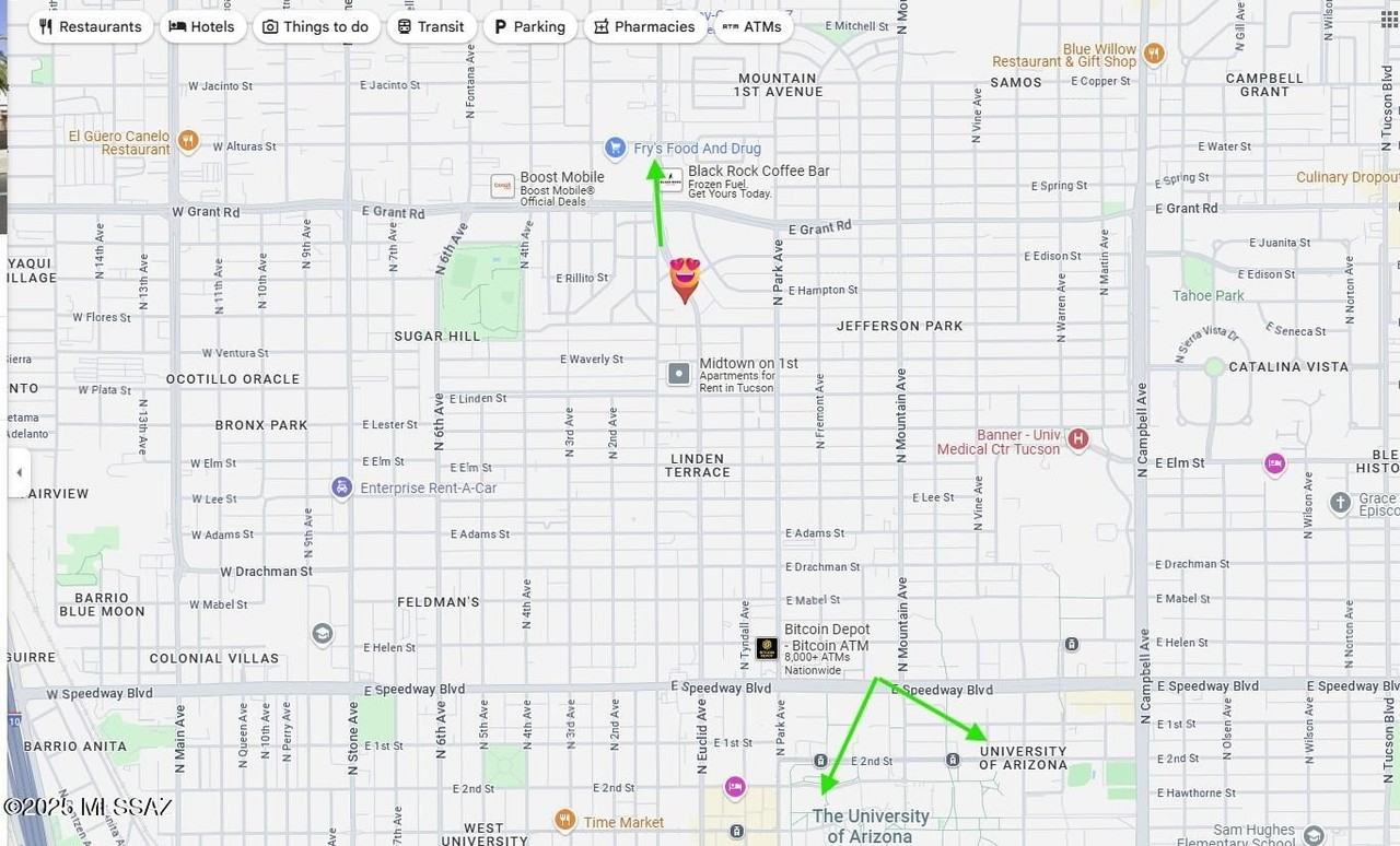 2125 N Euclid Ave - Photo 2 of 8