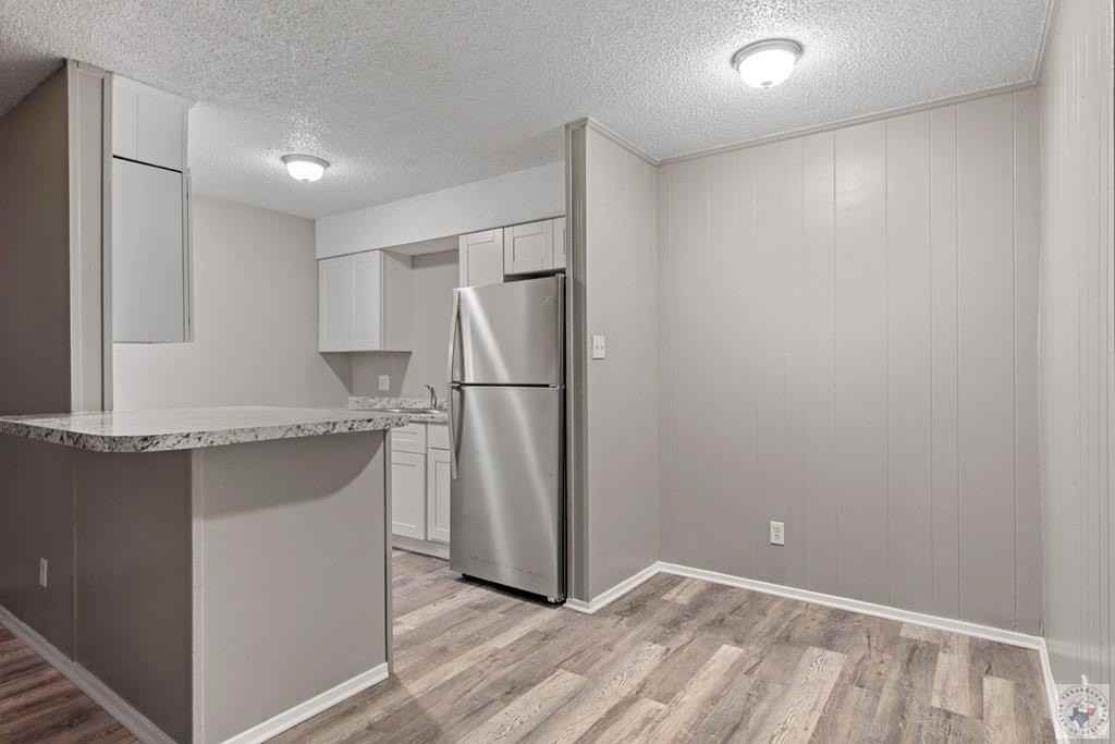 3801 Magnolia St - Photo 4 of 5