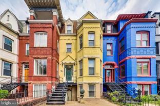 1248 Maryland Ave Ne #2 - Photo 1 of 1