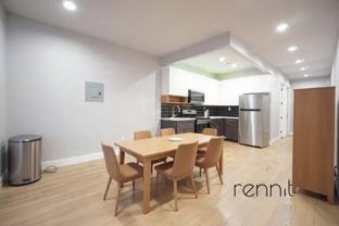 336 E 28th St #A1 - Photo 1 of 1