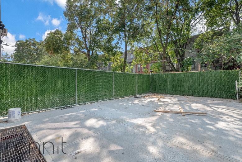 336 E 28th St #A1 - Photo 3 of 8