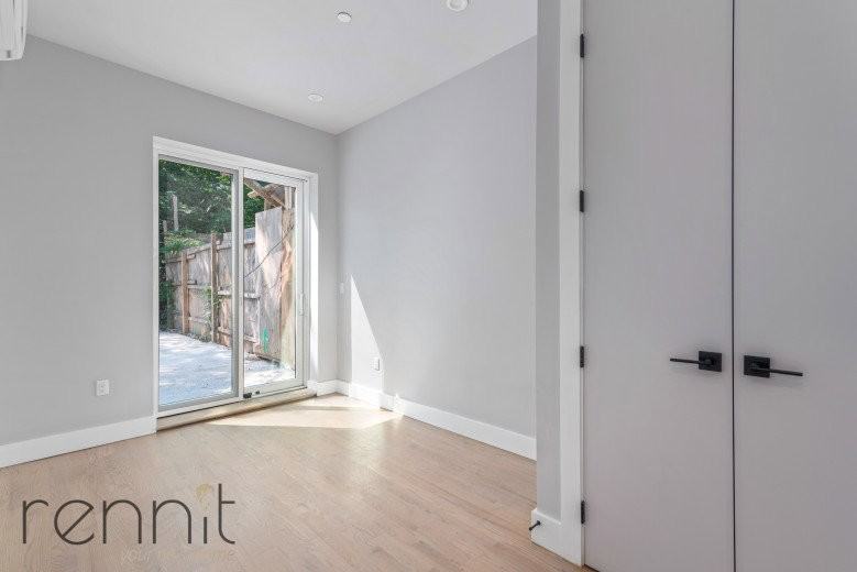 336 E 28th St #A1 - Photo 6 of 8