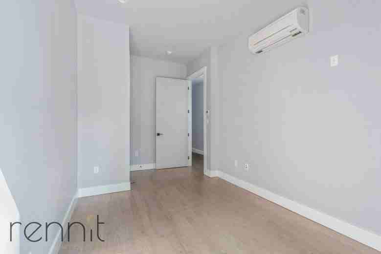 336 E 28th St #A1 - Photo 7 of 8