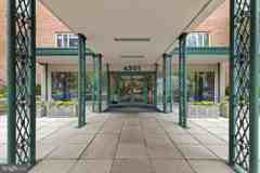 4301 Massachusetts Ave Nw #3011 - Photo 1 of 1