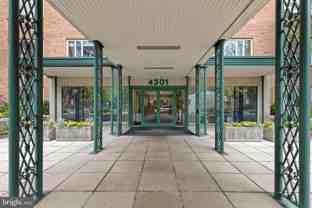 4301 Massachusetts Ave Nw #3011 - Photo 1 of 1