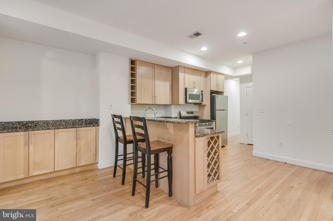 2307 18th St Nw #1 - Photo 6 of 21