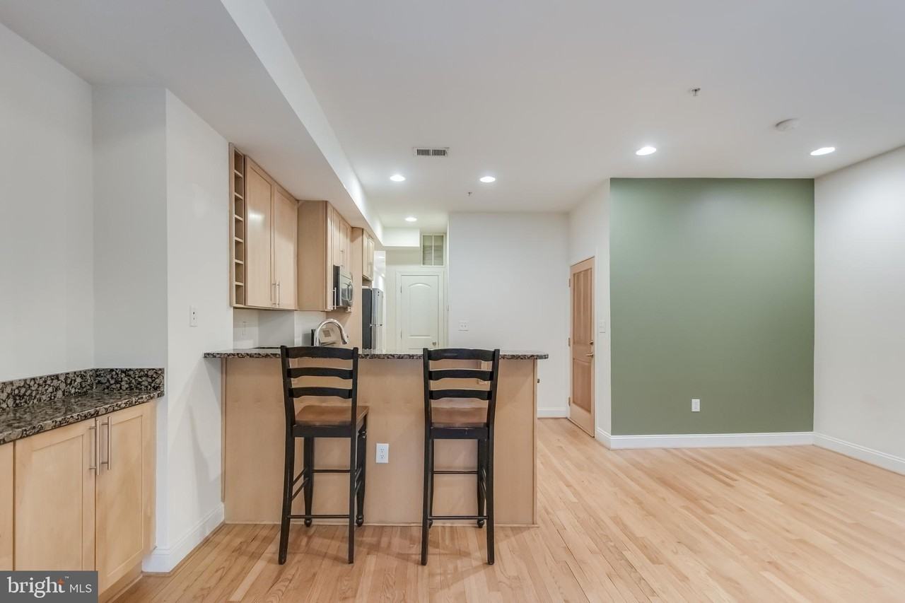 2307 18th St Nw #1 - Photo 7 of 21