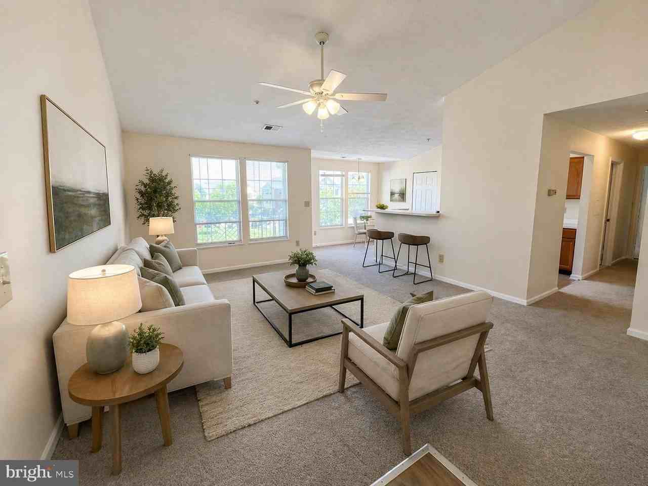 703 Orchard Overlook #301 - Photo 3 of 28