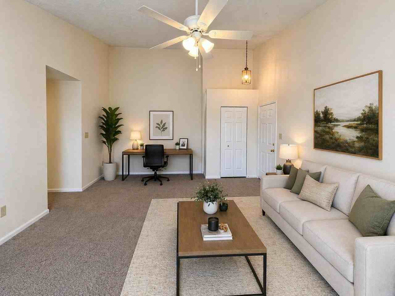 703 Orchard Overlook #301 - Photo 5 of 28