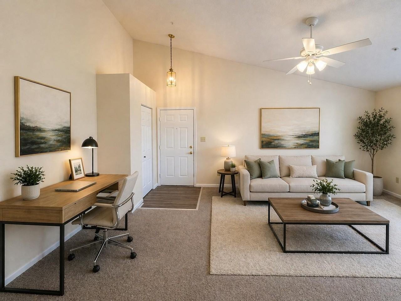 703 Orchard Overlook #301 - Photo 7 of 28