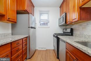 4409 Falls Bridge Dr #G - Photo 1 of 1