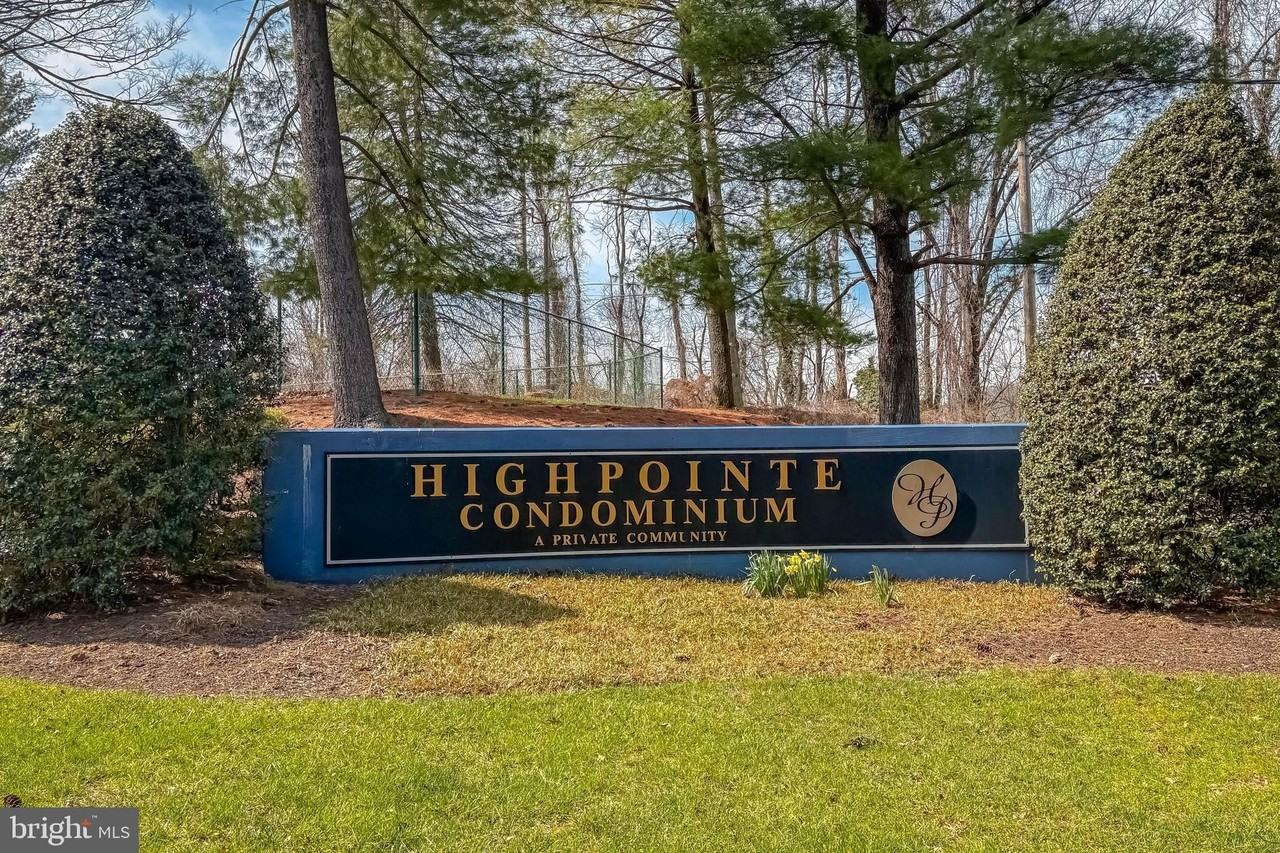 4409 Falls Bridge Dr #G - Photo 2 of 22