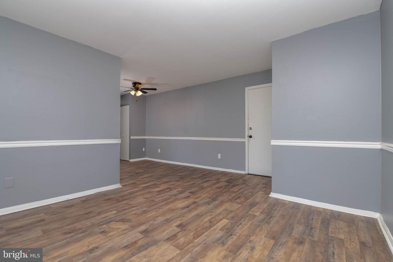 4409 Falls Bridge Dr #G - Photo 5 of 22