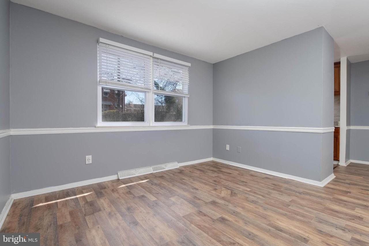 4409 Falls Bridge Dr #G - Photo 6 of 22