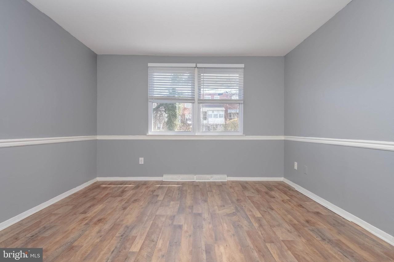 4409 Falls Bridge Dr #G - Photo 7 of 22