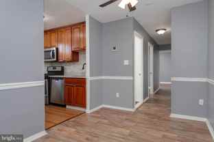 4409 Falls Bridge Dr #G - Photo 1 of 1