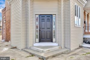 featured image of 2045 E 31st St