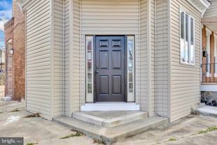2045 E 31st St - Photo 1 of 1