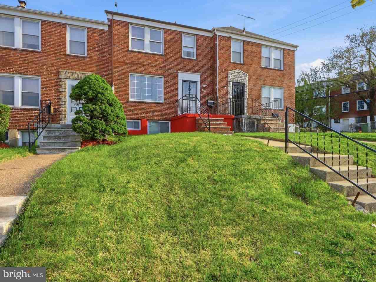 3603 Ravenwood Ave #1 - Photo 2 of 25