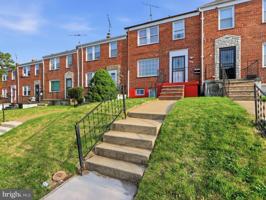 featured image of 3603 Ravenwood Ave #1