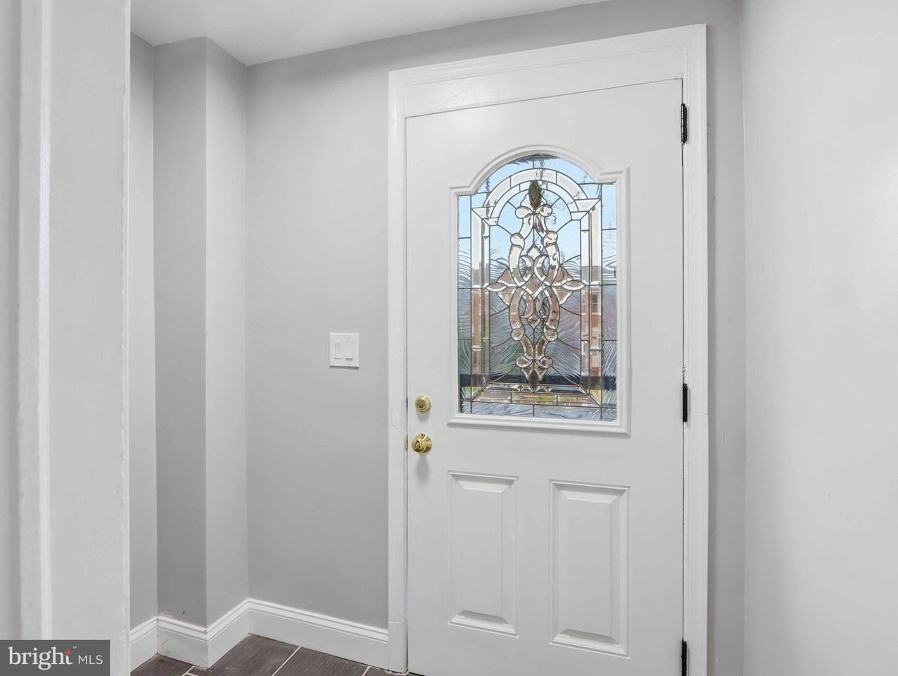 3603 Ravenwood Ave #1 - Photo 4 of 25