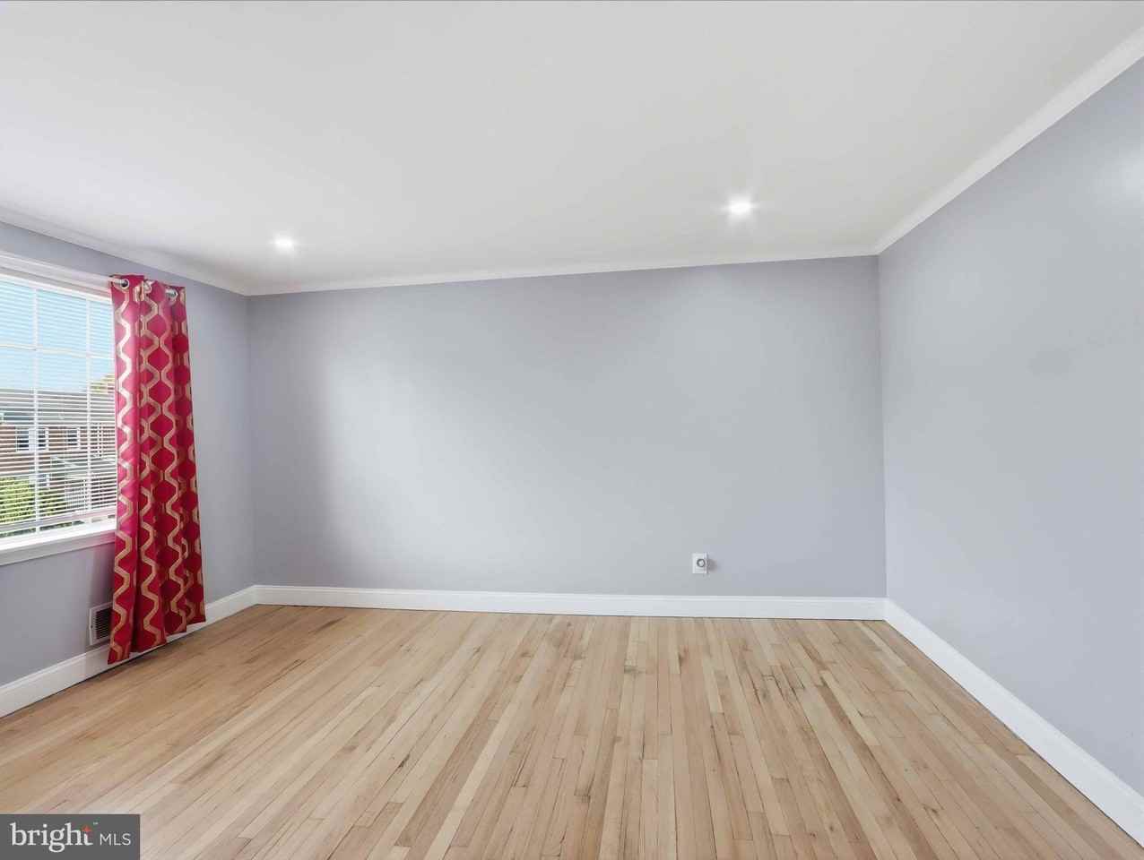 3603 Ravenwood Ave #1 - Photo 6 of 25